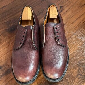 listing-status-banner